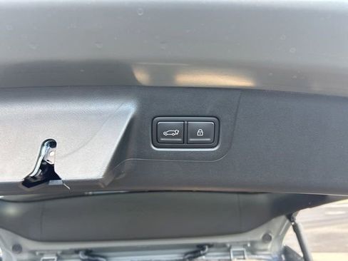 New 2026 Hyundai Santa Fe Limited image 27