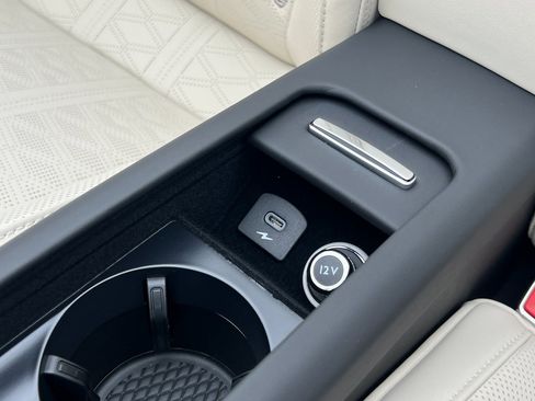 Certified 2025 Bentley Continental GT Speed image 50