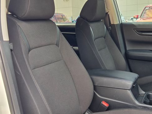 Used 2023 Honda CR-V EX image 30