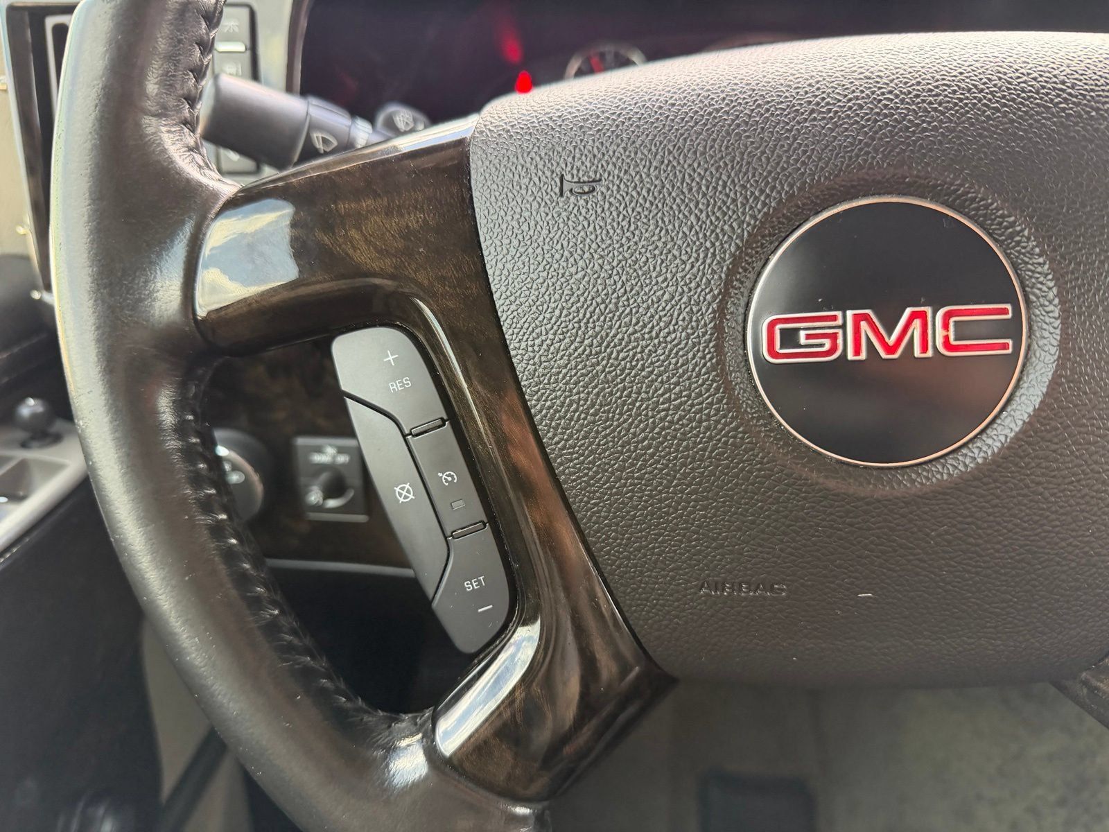 Used 2020 GMC Savana 2500 Extended w/ Enhanced Convenience Package RWD image 15