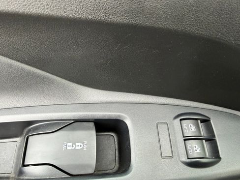 Used 2022 RAM ProMaster City Wagon image 21