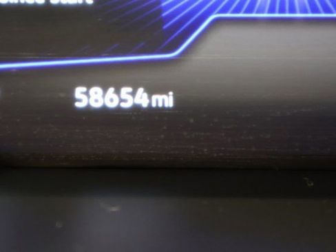 Used 2022 Volkswagen Taos S image 14