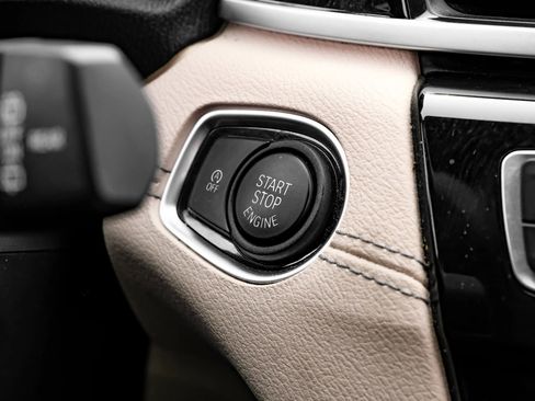 Used 2020 BMW X2 sDrive28i w/ Convenience Package image 31