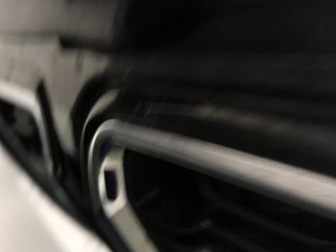 Used 2024 Jeep Grand Cherokee Limited 4xe image 41