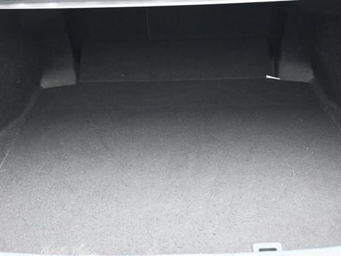 Used 2024 Toyota Camry SE FWD image 29