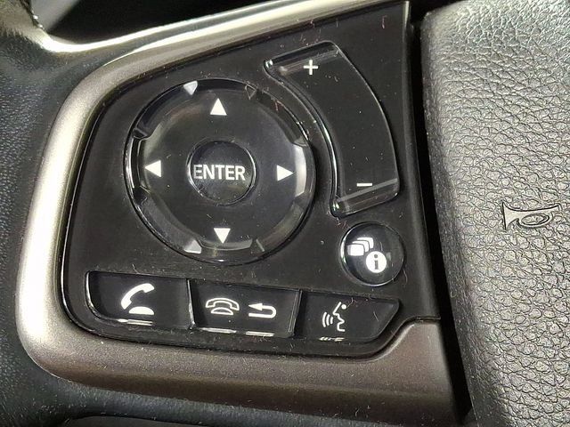Used 2021 Honda Civic Sport image 20