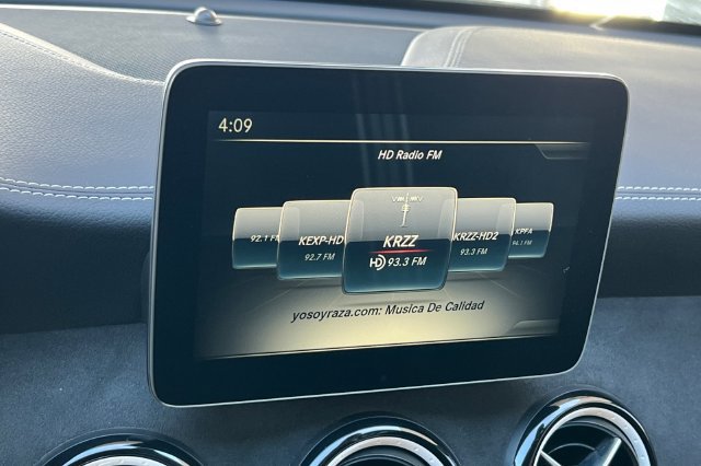 Used 2018 Mercedes-Benz CLA 250 image 22