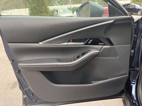 New 2026 MAZDA CX-30 AWD 2.5 S w/ Premium Package image 5