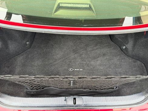 Used 2013 Lexus ES 350 image 26