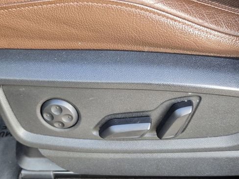 Used 2018 Audi Q5 2.0T Premium Plus image 24