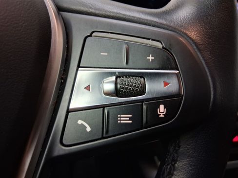 Used 2023 BMW i4 eDrive35 RWD image 18