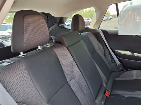 Used 2024 Subaru Outback Premium AWD/4WD image 23