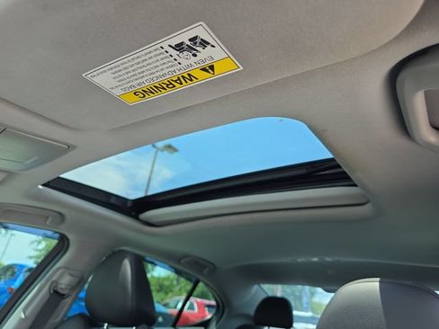Used 2019 Acura TLX V6 FWD image 27