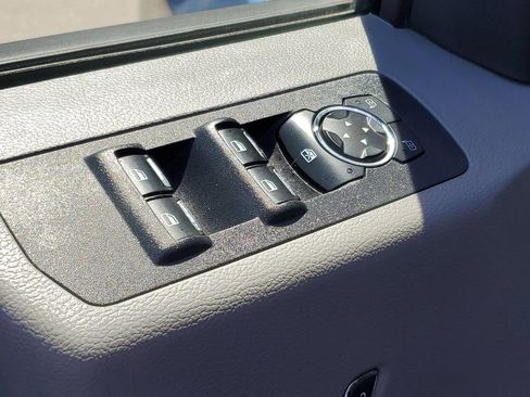 Used 2020 Ford F150 XLT AWD/4WD image 23