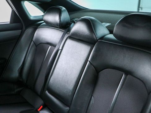 Used 2024 Kia K5 GT-Line w/ GT-Line Premium Package FWD image 24