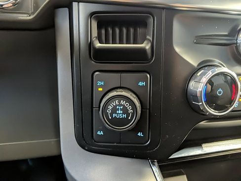 Certified 2024 Ford F150 Lariat image 23