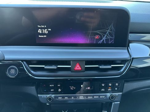 New 2026 Kia Seltos S AWD/4WD image 32