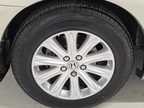 Used 2005 Honda Odyssey Touring image 49