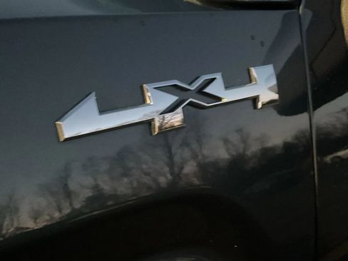 Used 2017 GMC Sierra 1500 SLT image 10