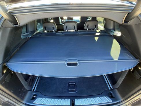 Used 2021 BMW X3 M40i image 17