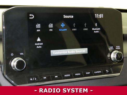 Used 2024 Mitsubishi Outlander SE image 21