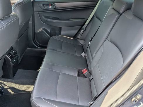 Used 2016 Subaru Legacy 3.6R Limited AWD/4WD image 35