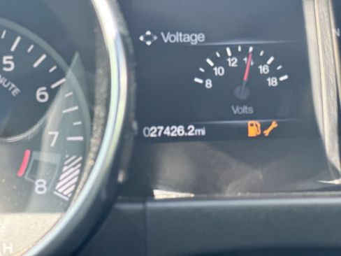 Used 2018 Ford Mustang GT Premium RWD image 13