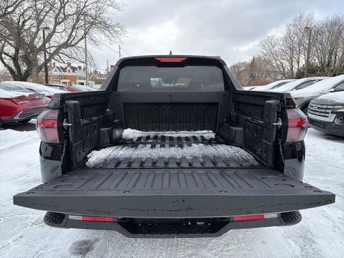 New 2026 Hyundai Santa Cruz SE image 11