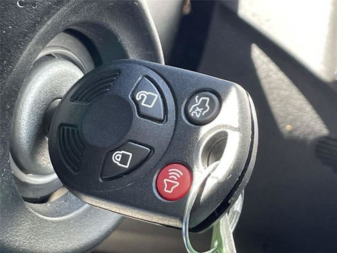 Used 2018 Ford Escape SEL AWD/4WD image 29