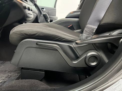 Used 2016 Dodge Journey SE image 10