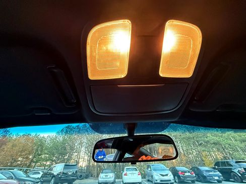 Used 2013 Hyundai Genesis 2.0T image 21