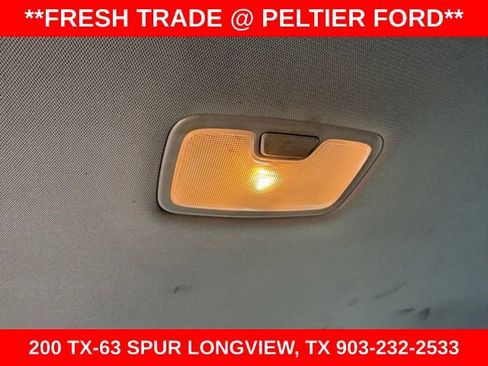 Used 2018 Kia Optima LX FWD image 21