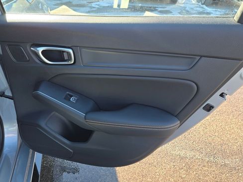 New 2026 Acura Integra A-Spec image 14