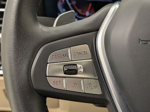 Certified 2022 BMW X3 xDrive30i w/ Premium Package 2 (ZPA) image 18