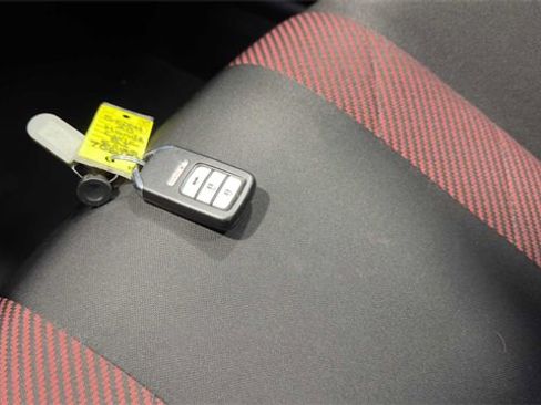 Used 2020 Honda Civic Si image 33