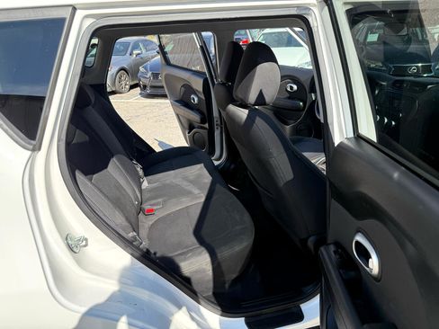 Used 2014 Kia Soul image 40