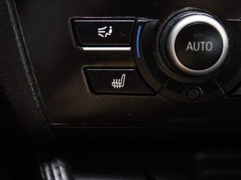Used 2013 BMW 535i Sedan RWD image 24