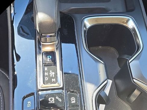 Used 2023 Lexus NX 350 350 Premium image 23