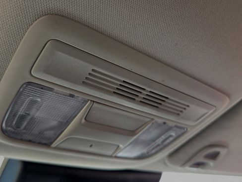 Certified 2020 Honda Civic LX image 33