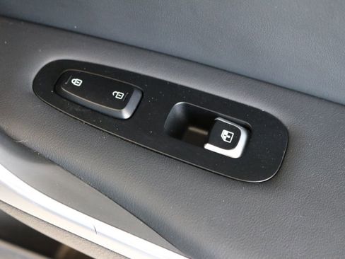 Used 2020 Kia Stinger GT1 image 39