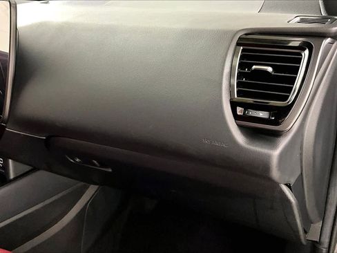 Used 2023 Lexus NX 350 AWD w/ Premium Package image 17