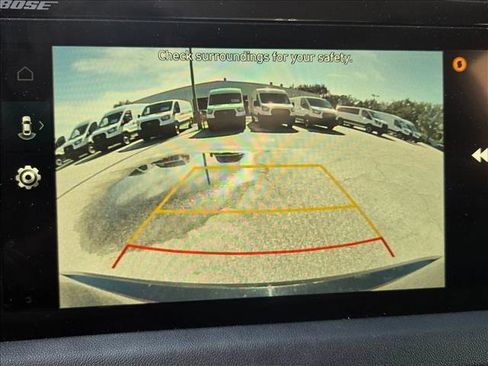 Used 2023 Hyundai Sonata SEL image 17