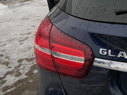 Used 2019 Mercedes-Benz GLA 250 GLA 250 image 17