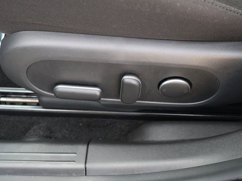 Used 2024 Hyundai Ioniq 5 SEL image 33