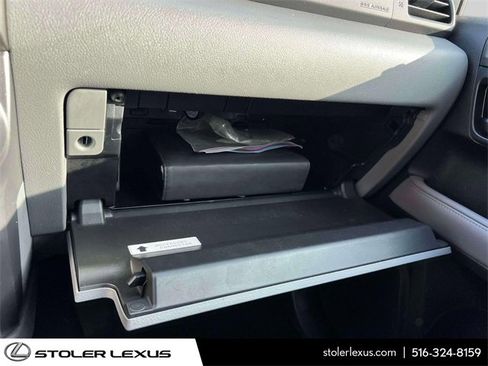 Used 2012 Toyota 4Runner SR5 image 40