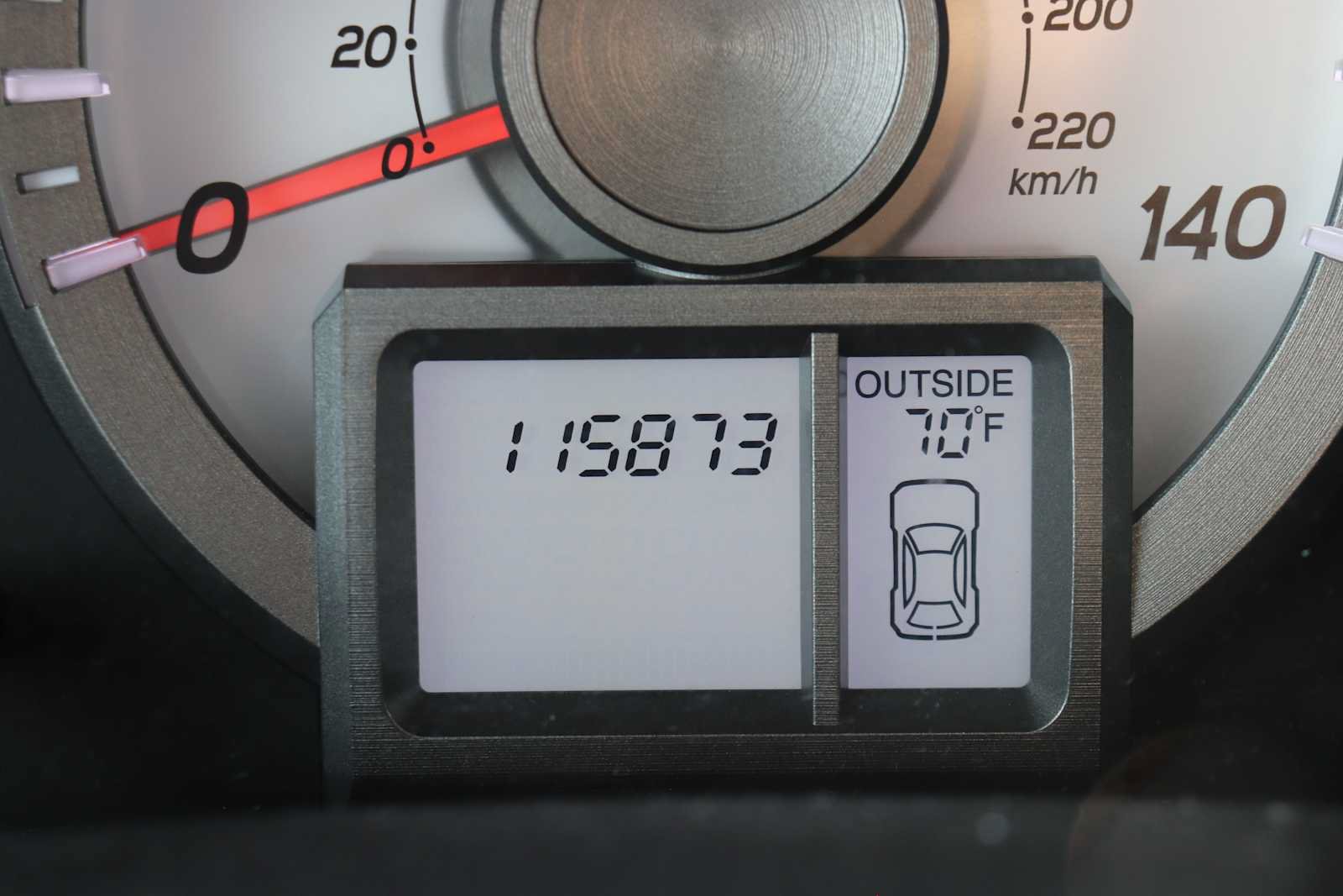 Used 2012 Honda Pilot EX-L image 11