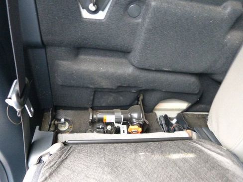 Used 2022 Ford F350 XL w/ STX Appearance Package image 29