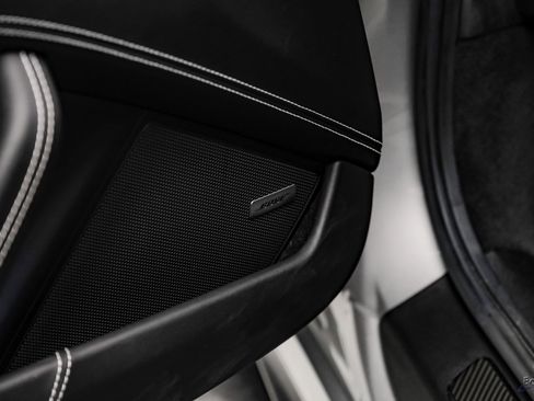 Used 2024 Porsche 911 GT3 image 75