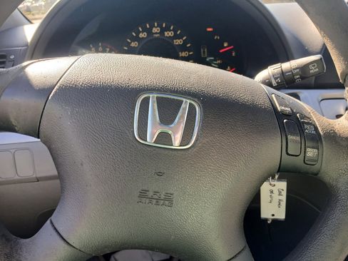 Used 2008 Honda Odyssey LX image 31