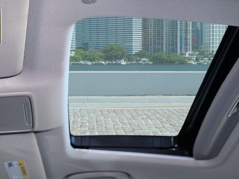 New 2026 Honda Accord SE image 26